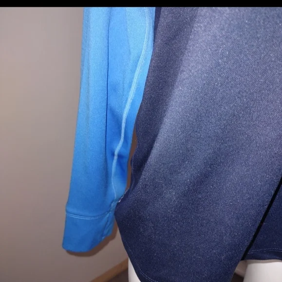 NIKE reflective jacket - Picture 3 of 7